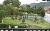 Туры в отель Anagenessis Village Hotel
