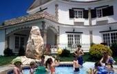 Туры в отель Anagenessis Village Hotel