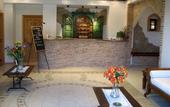 Туры в отель Anagenessis Village Hotel