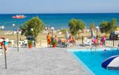 Туры в отель Andreolas Beach