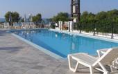 Туры в отель Andreolas Beach