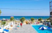 Туры в отель Andreolas Beach