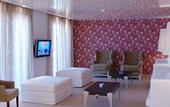 Туры в отель Contessina