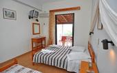 Туры в отель Dakis Studios