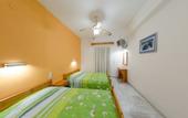 Туры в отель Dakis Studios