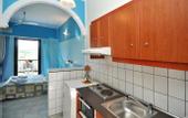 Туры в отель Dakis Studios