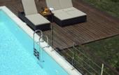 Туры в отель Exensian Villas & Suites