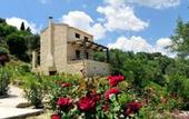 Туры в отель Exensian Villas & Suites