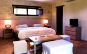 Туры в отель Exensian Villas & Suites