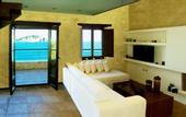 Туры в отель Exensian Villas & Suites