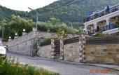 Туры в отель Karmiris Studios and Apartments