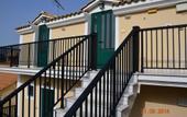 Туры в отель Karmiris Studios and Apartments