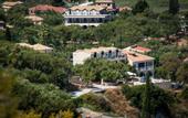 Туры в отель Karmiris Studios and Apartments