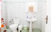 Туры в отель Karmiris Studios and Apartments