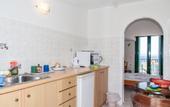 Туры в отель Karmiris Studios and Apartments
