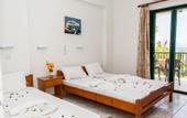 Туры в отель Karmiris Studios and Apartments