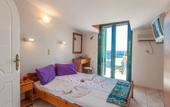 Туры в отель Karmiris Studios and Apartments
