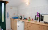 Туры в отель Karmiris Studios and Apartments