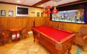 Туры в отель Best Western Oceanside Inn