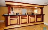 Туры в отель Best Western Oceanside Inn
