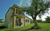 Туры в отель Rizolia Villas