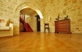 Туры в отель Rizolia Villas