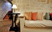 Туры в отель Rizolia Villas