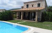 Туры в отель Rizolia Villas
