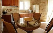 Туры в отель Rizolia Villas