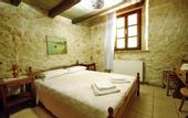 Туры в отель Vafias Villas