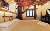 Туры в отель Vafias Villas