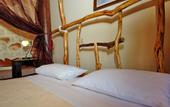Туры в отель Vafias Villas