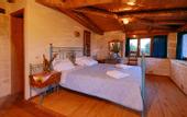 Туры в отель Vafias Villas