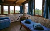 Туры в отель Vafias Villas