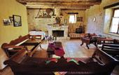 Туры в отель Vafias Villas