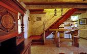 Туры в отель Vafias Villas