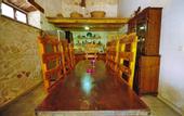 Туры в отель Vafias Villas