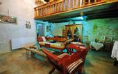 Туры в отель Vafias Villas