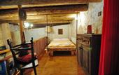 Туры в отель Vafias Villas