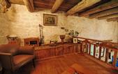 Туры в отель Vafias Villas
