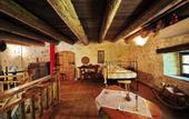 Туры в отель Vafias Villas