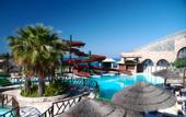 Туры в отель Zante Royal Resort