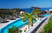 Туры в отель Zante Royal Resort