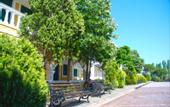 Туры в отель Zante Royal Resort
