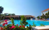 Туры в отель Zante Royal Resort