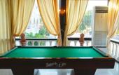 Туры в отель Zante Royal Resort