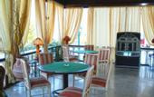 Туры в отель Zante Royal Resort