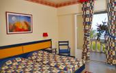 Туры в отель Zante Royal Resort