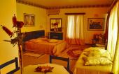 Туры в отель Zante Royal Resort