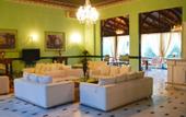 Туры в отель Zante Royal Resort